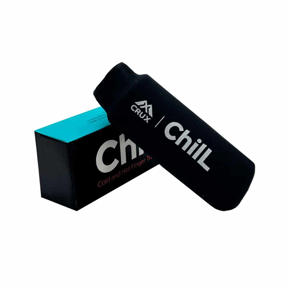 Crux ChilL Hot & Cold Finger Pack