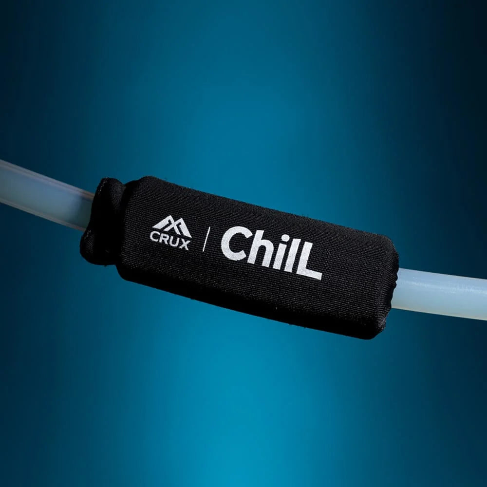 Crux ChilL Hot & Cold Finger Pack