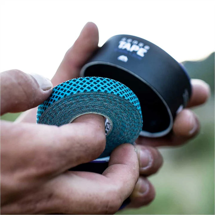 Crux Sense Climbing Tape - 12mm