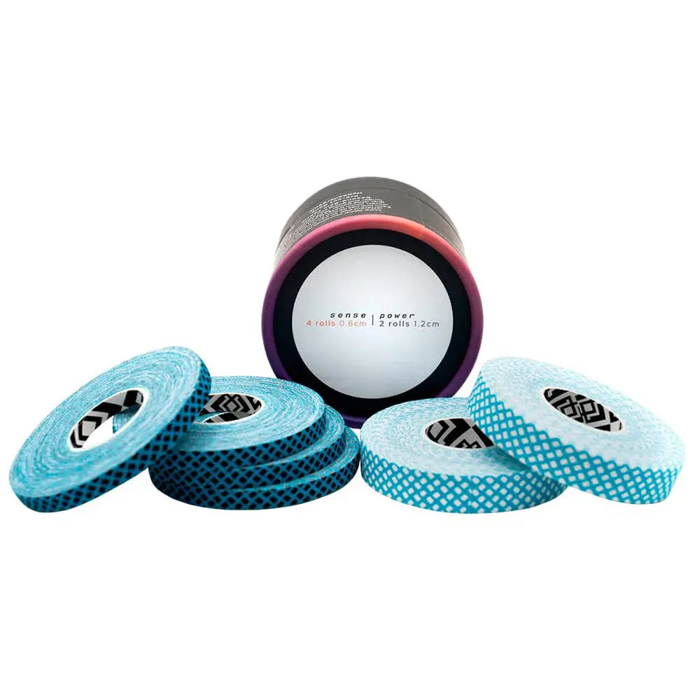 Crux Climbing Tape Pack