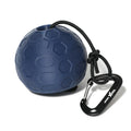 Crux Gear Boulder Ball Hand Strength Trainer