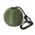 Crux Gear Boulder Ball Hand Strength Trainer