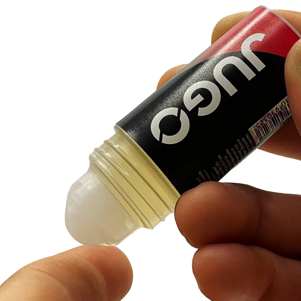 Crux JUGO Climbing Skin Hardener Roll-On