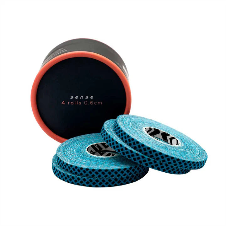 Crux Sense Climbing Tape - 6mm