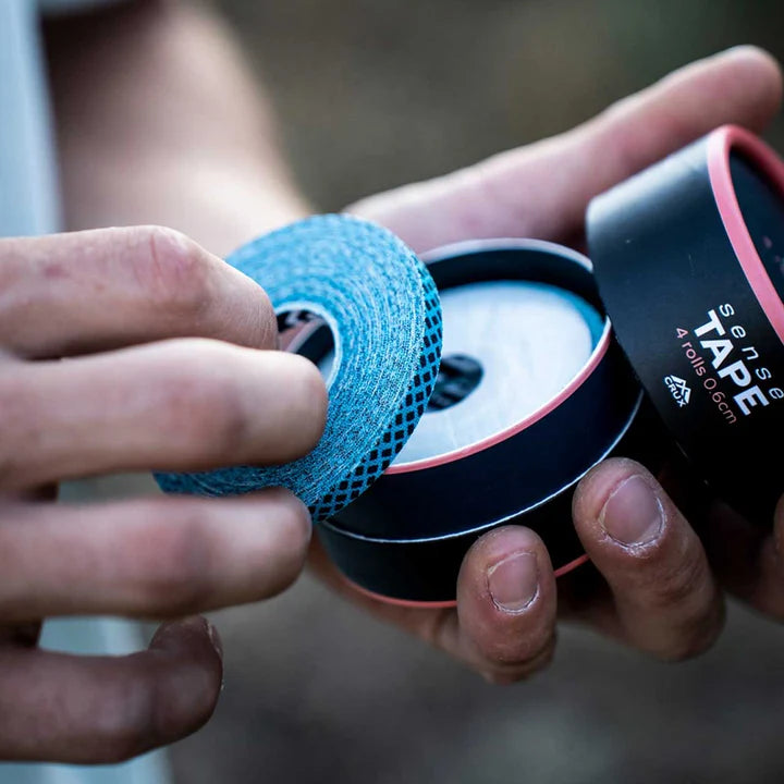 Crux Sense Climbing Tape - 6mm