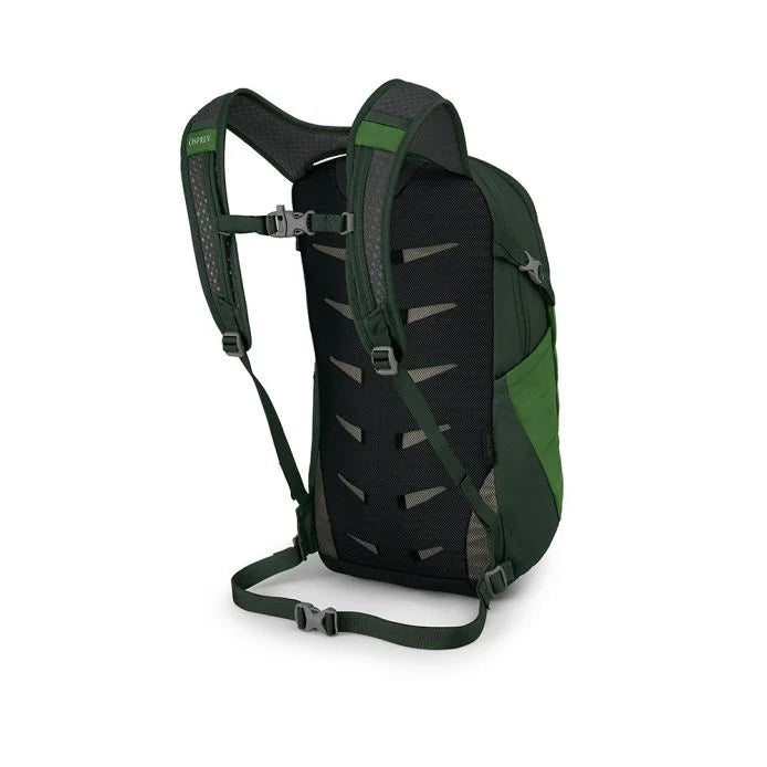 Osprey Daylite Daypack