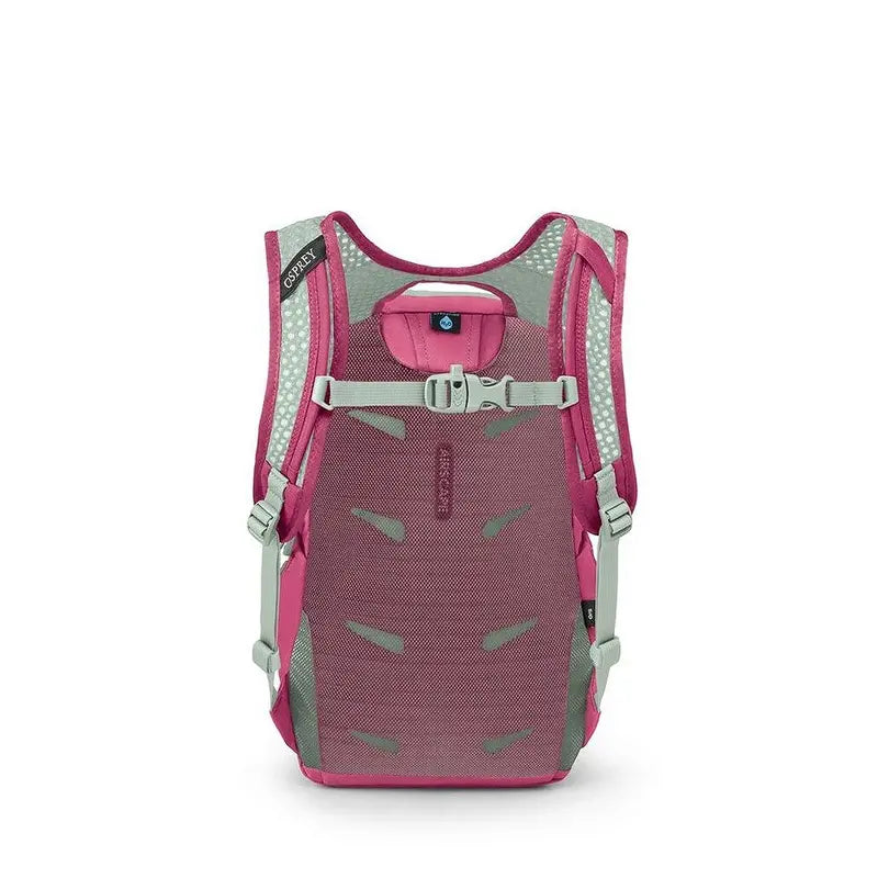 Osprey Daylite Jr. Daypack