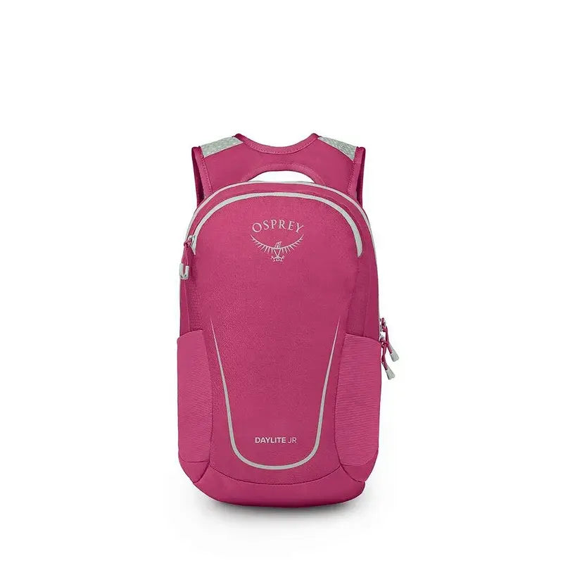 Osprey Daylite Jr. Daypack