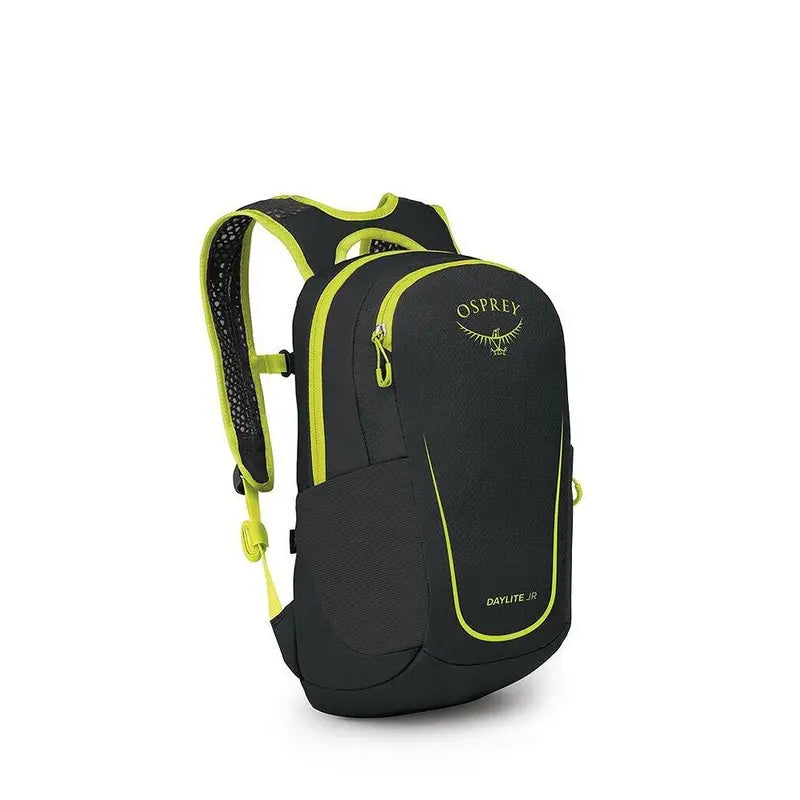 Osprey Daylite Jr. Daypack