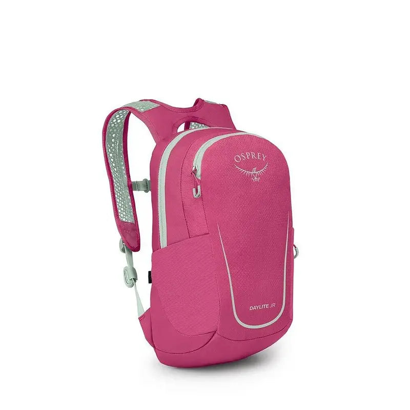 Osprey Daylite Jr. Daypack