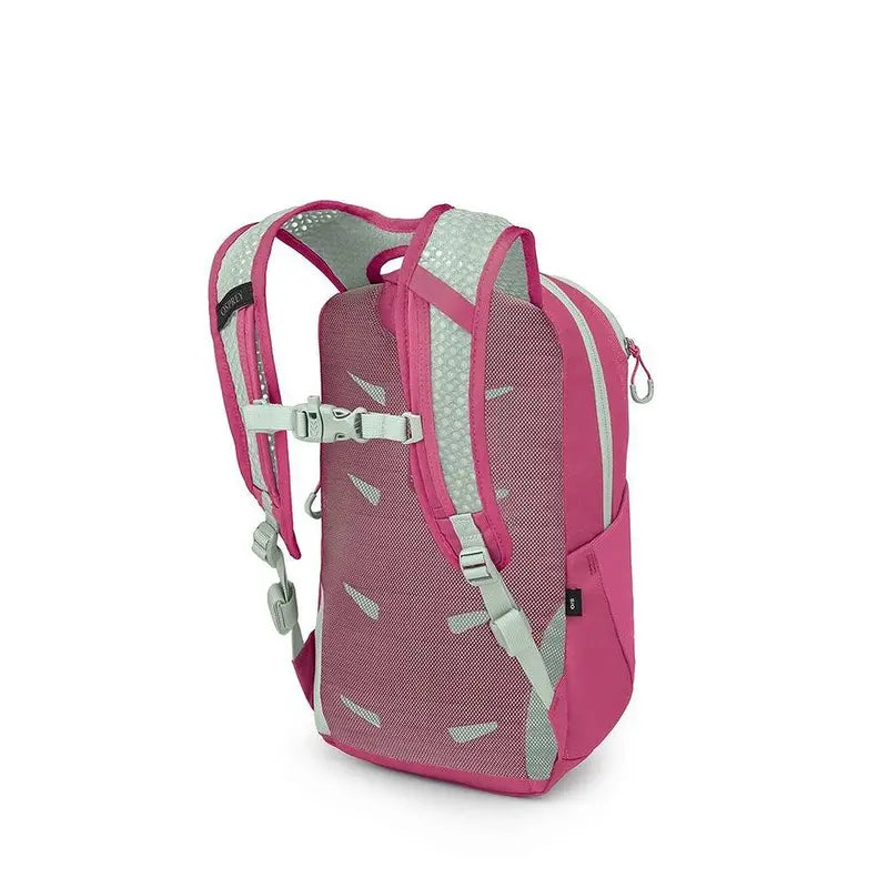 Osprey Daylite Jr. Daypack