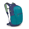 Osprey Daylite Plus Daypack