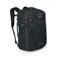 Osprey Daylite 35 Litre Travel Pack