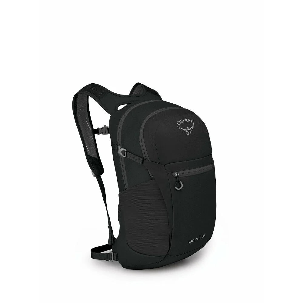 Osprey Daylite Plus Daypack