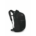 Osprey Daylite Plus Daypack