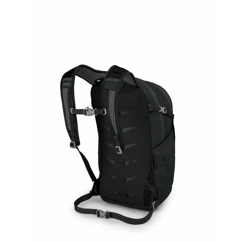 Osprey Daylite Plus Daypack