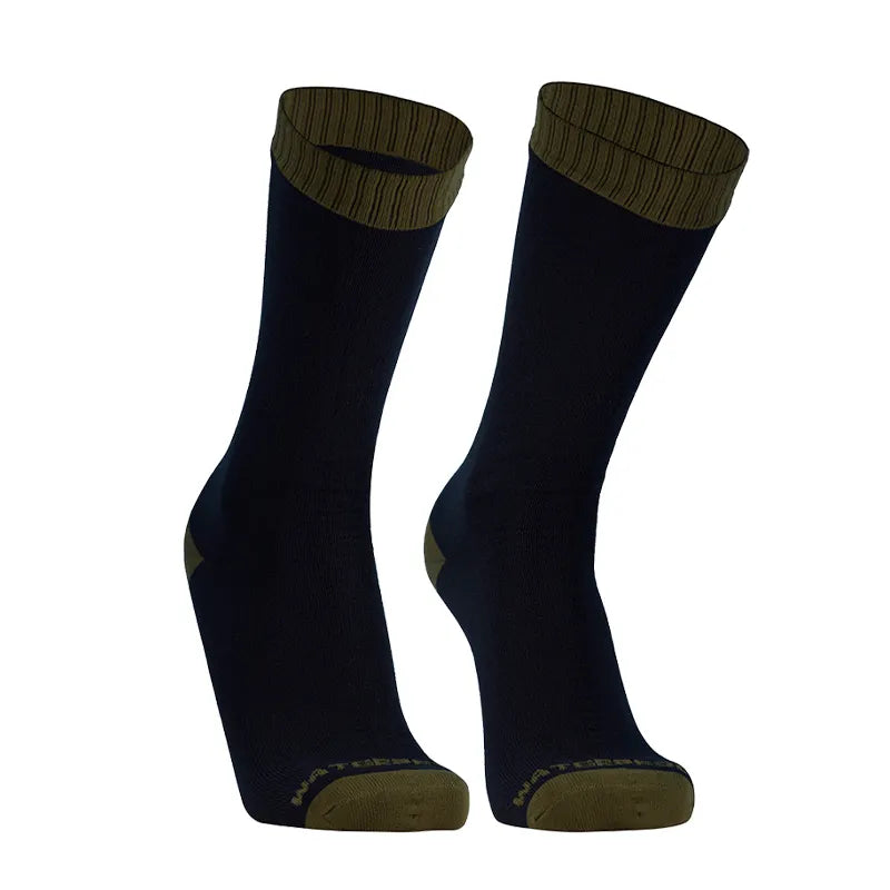 DexShell Waterproof Thermlite Socks
