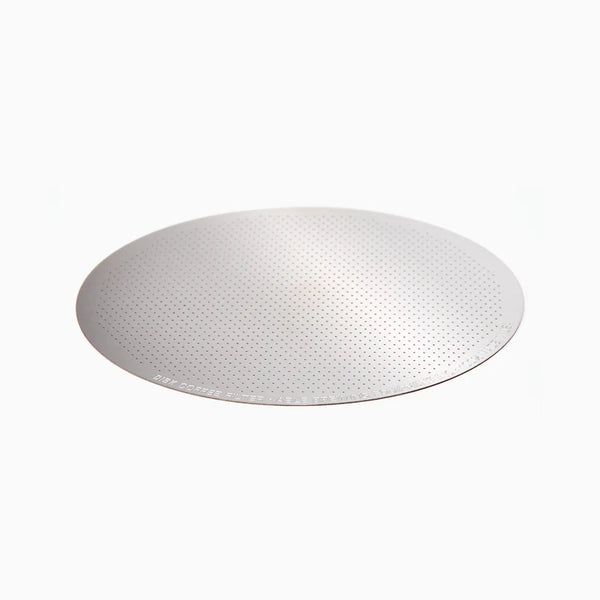 Able Disk Reusable Filter for AeroPress