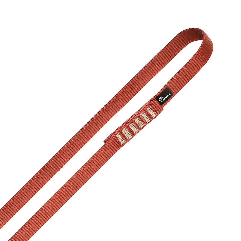 DMM Nylon 16mm Climbing Sling - 60cm