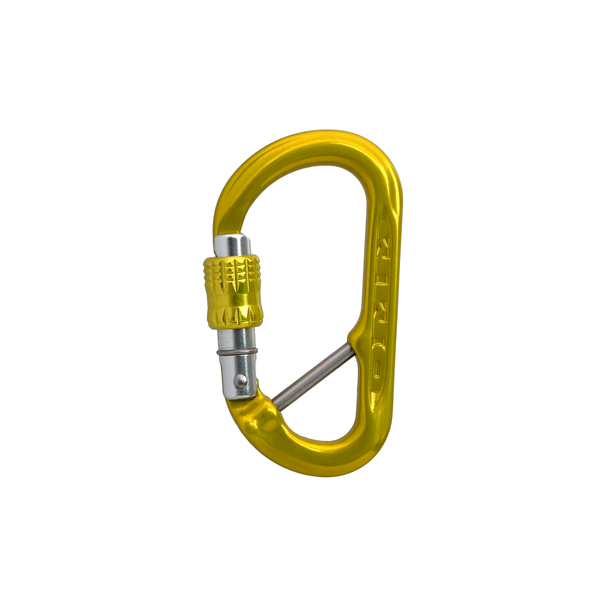 DMM XSRE Lock Captive Bar Accessory Carabiner