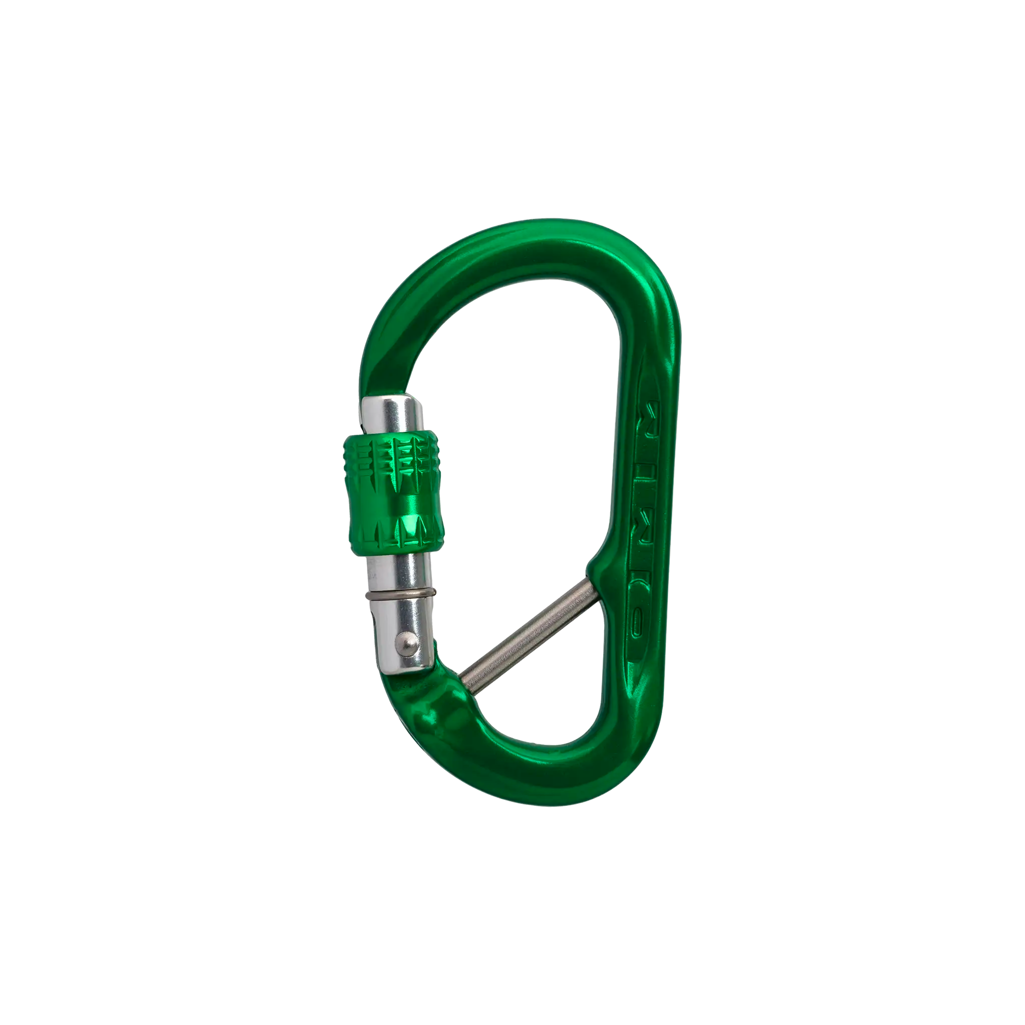 DMM XSRE Lock Captive Bar Accessory Carabiner