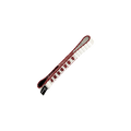 DMM Dyneema Climbing Sling 11mm x 12cm - Red