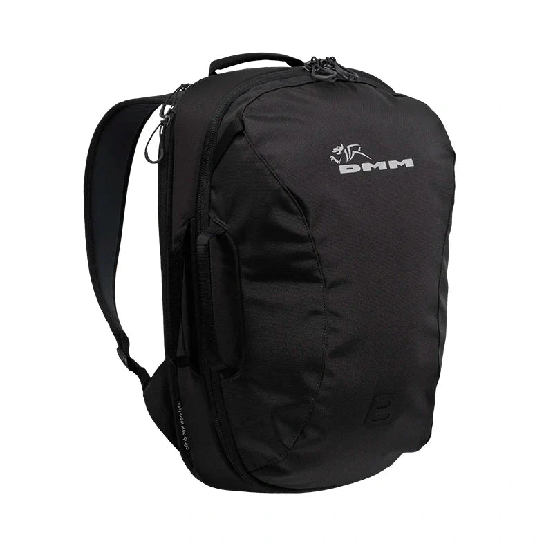 DMM Short Haul 30 Litre Daypack