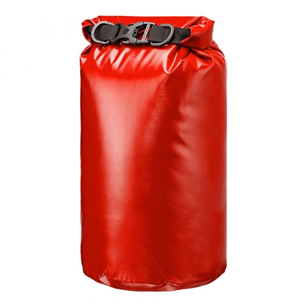 Ortlieb Dry Bag PD 350 - 7L