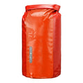 Ortlieb Dry Bag PD 350 - 7L