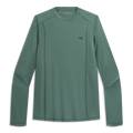 Outdoor Research Echo Mens Long Sleeve Top