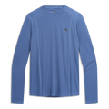 Outdoor Research Echo Mens Long Sleeve Top