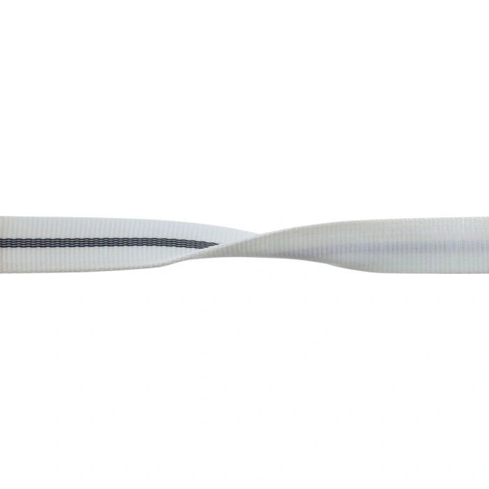 Edelrid X Tube 25mm Tubular Sling Webbing - Per Metre