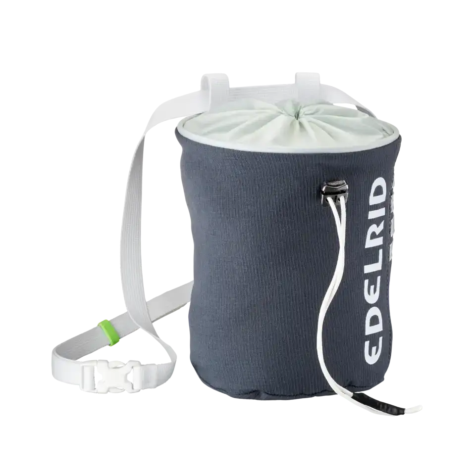 Edelrid Ambassador II Chalk Bag