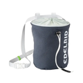 Edelrid Ambassador II Chalk Bag Colour Night