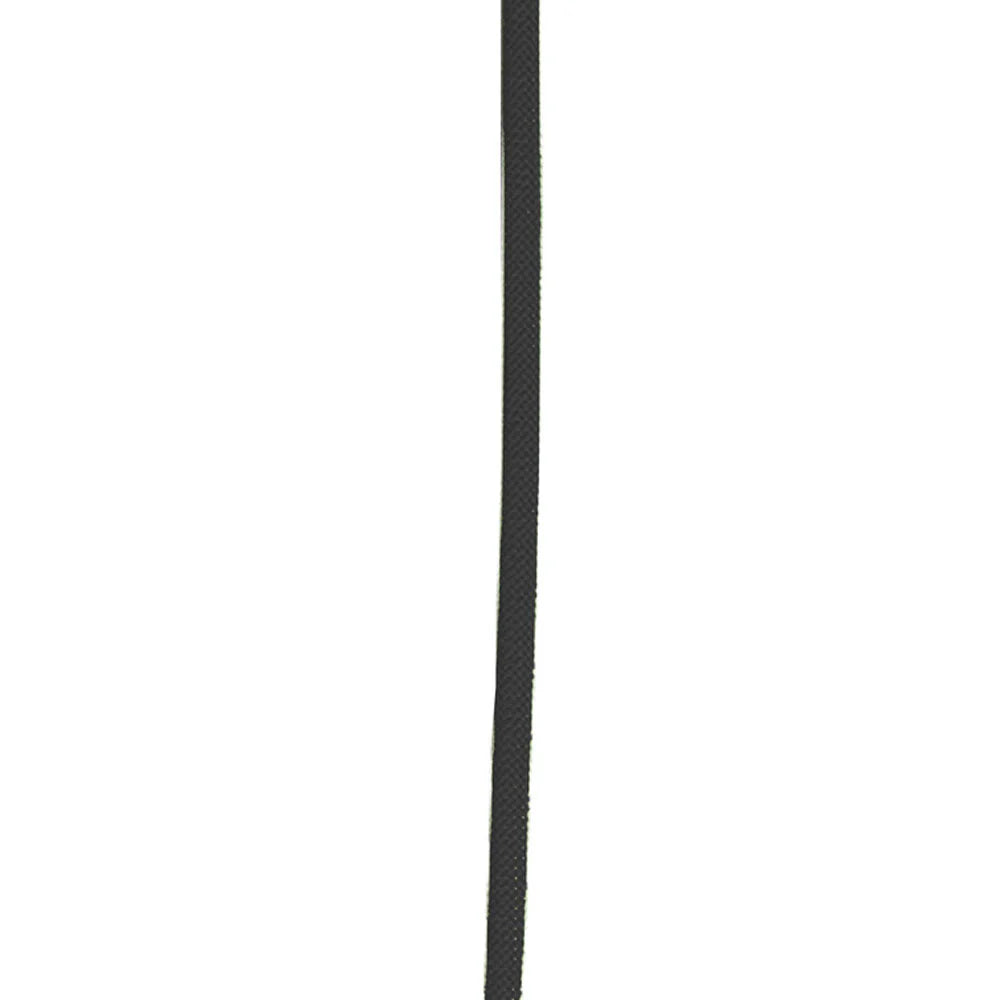 Edelrid Aramid 6mm Accessory Cord - Per Metre