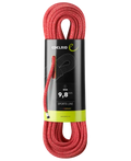 Edelrid Boa 9.8mm Dynamic Climbing Rope - 60m