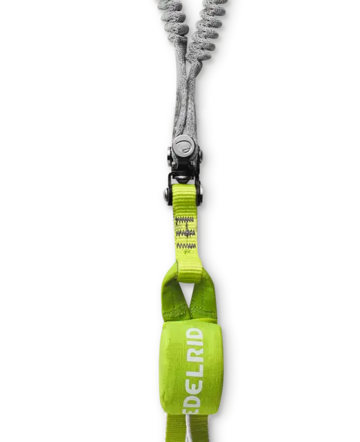 Edelrid Cable Comfort VI Via Ferrata Sets