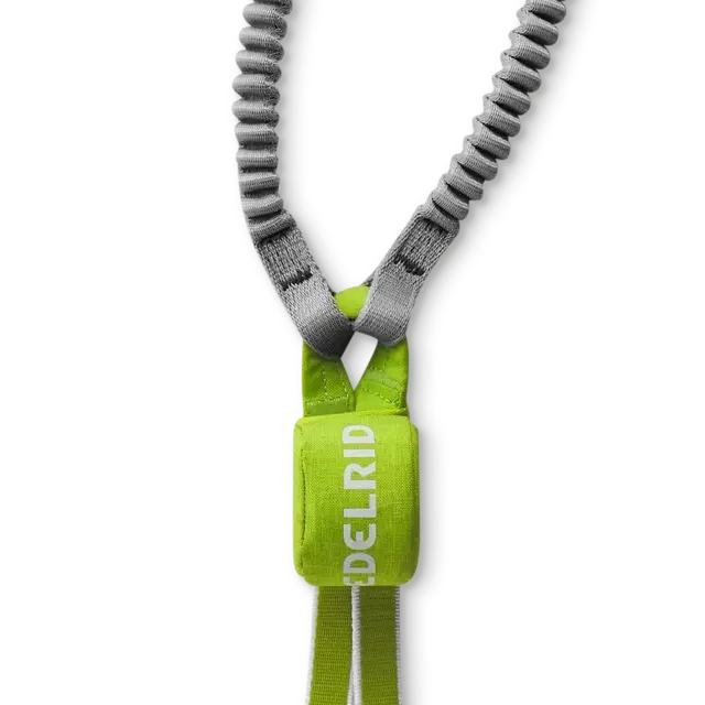 Edelrid Cable Kit VI Via Ferrata Sets