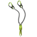 Edelrid Cable Kit VI Via Ferrata Sets