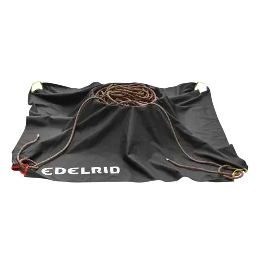 Edelrid Caddy Climbing Rope Bag