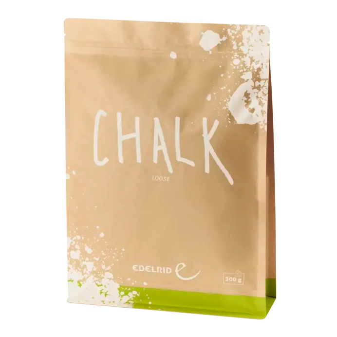 Edelrid Loose Chalk