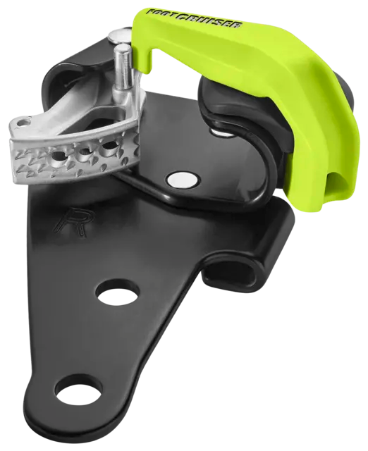 Edelrid Tree Cruiser Right