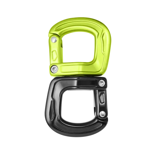 Edelrid Cupid Industrial Swivel