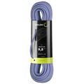 Edelrid Eagle Light 9.5mm Dynamic Climbing Rope - 70m