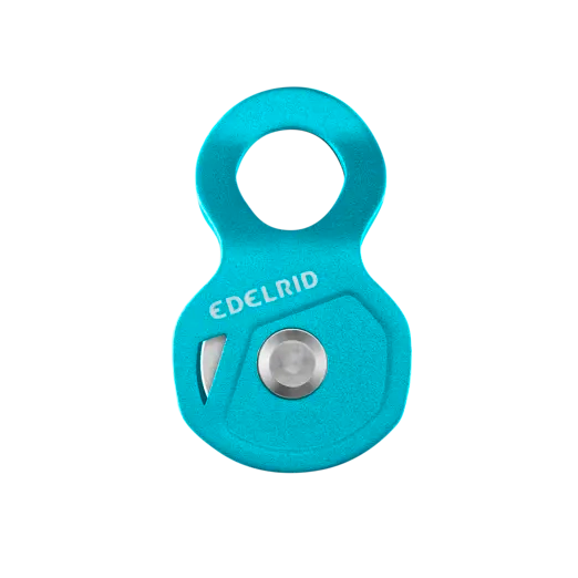Edelrid Flux Pulley