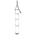 Edelrid Aid Climber Foot Loop Ladder - Night