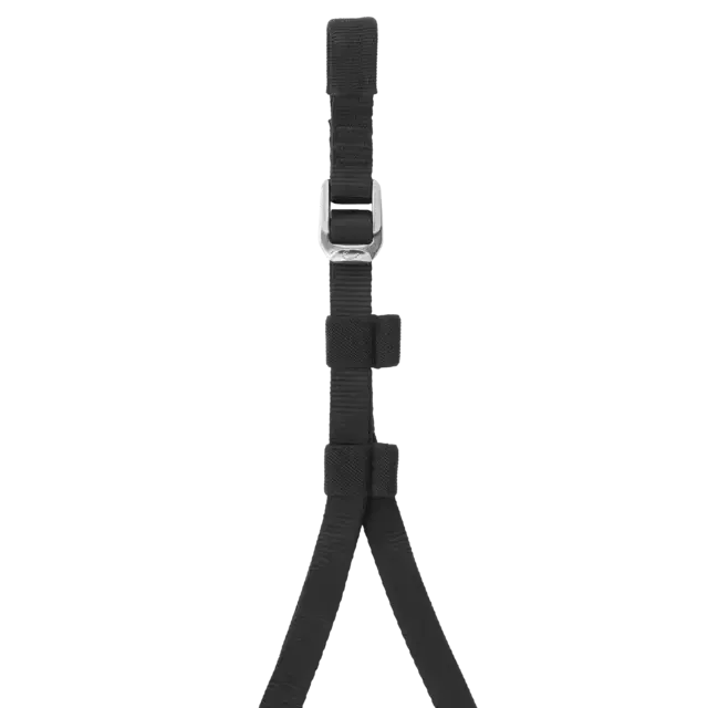 Edelrid Aid Climber Foot Loop Ladder - Night