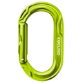 Edelrid Kiwi Carabiner
