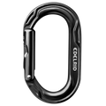 Edelrid Kiwi Carabiner