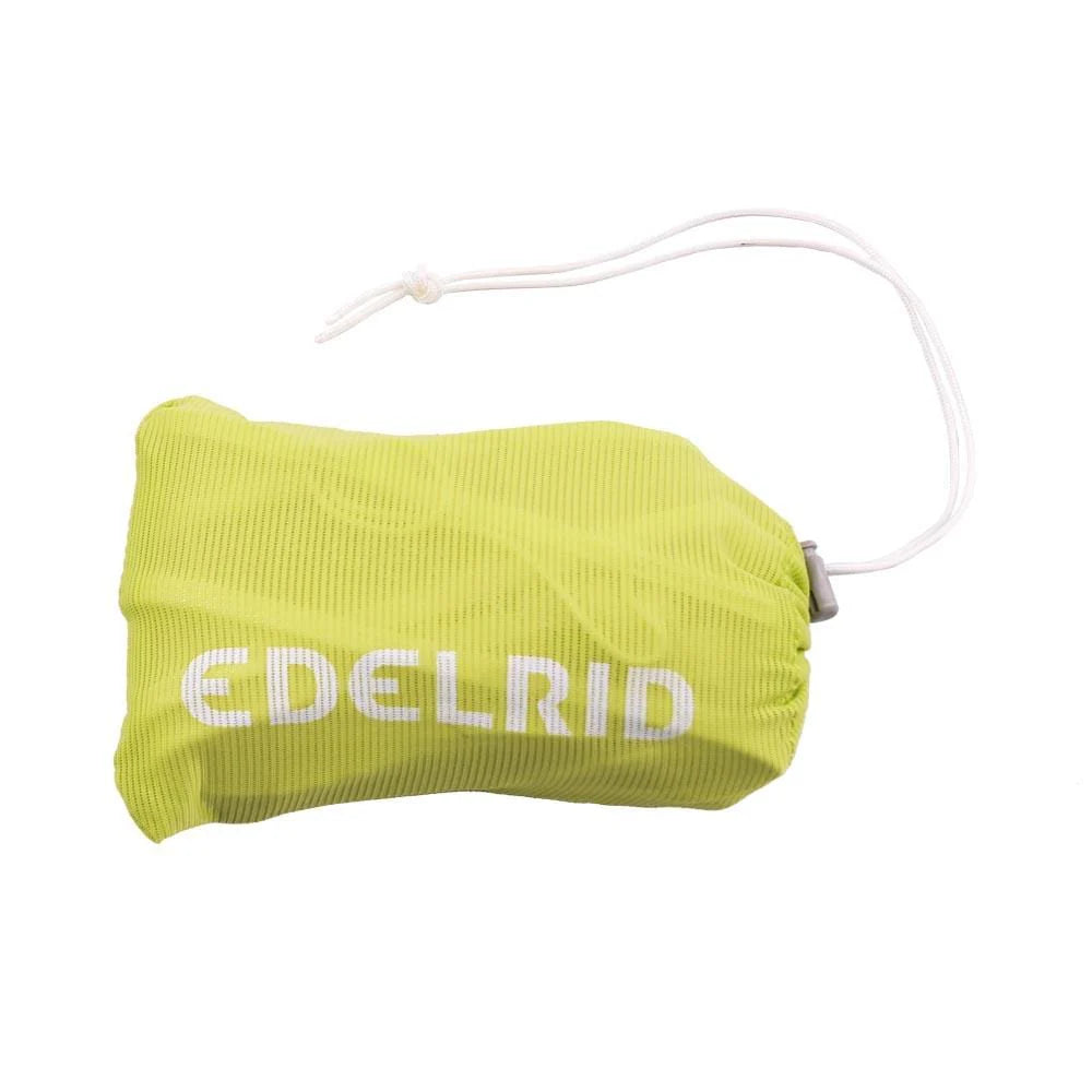 Edelrid Loopo Lite Cllimbing Harness